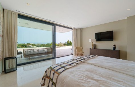 Villa LEO 21B — Nueva Andalucía - imagen 20