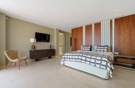 Villa LEO 21B — Nueva Andalucía - imagen 21