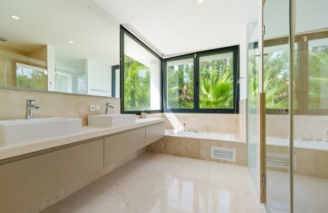 Villa LEO 21B — Nueva Andalucía - imagen 22