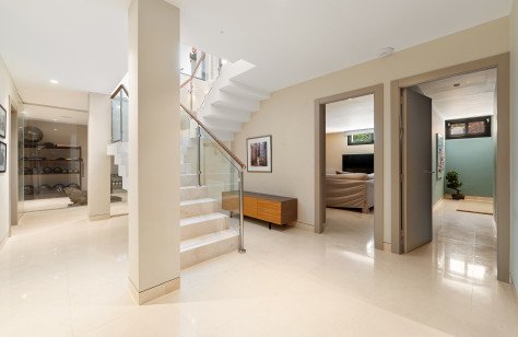 Villa LEO 21B — Nueva Andalucía - imagen 24
