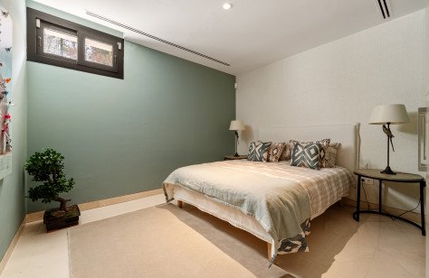 Villa LEO 21B — Nueva Andalucía - imagen 26