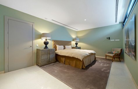 Villa LEO 21B — Nueva Andalucía - imagen 28