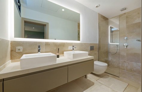 Villa LEO 21B — Nueva Andalucía - imagen 29