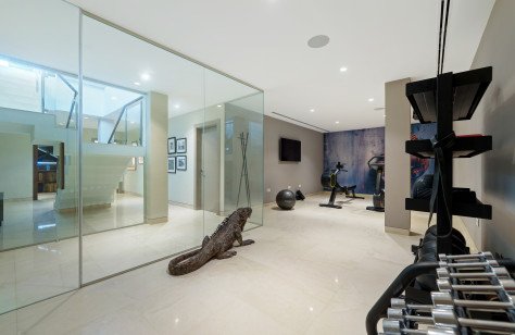 Villa LEO 21B — Nueva Andalucía - imagen 30