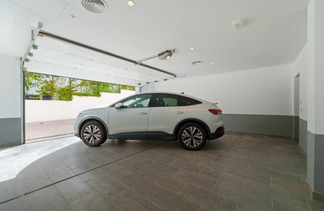 Villa LEO 21B — Nueva Andalucía - imagen 43