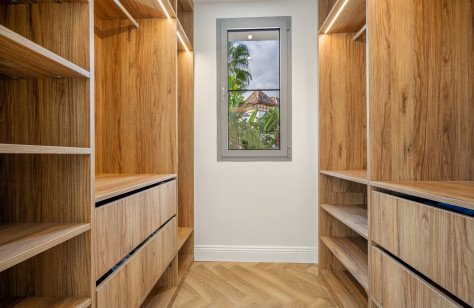 Villa Los Arqueros 36 — Benahavís - imagen 19