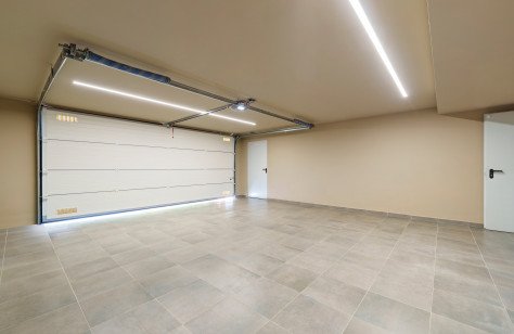 Villa Los Olivos 16 — Haza del Conde, Nueva Andalucía - imagen 32