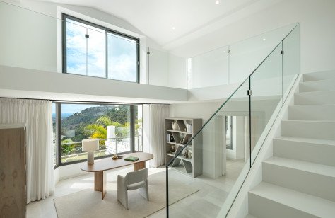 Villa Madroñal 6 — El Madroñal - imagen 14