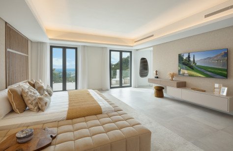 Villa Madroñal 6 — El Madroñal - imagen 15