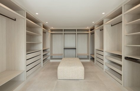 Villa Madroñal 6 — El Madroñal - imagen 17