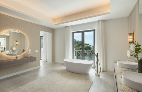 Villa Madroñal 6 — El Madroñal - imagen 19