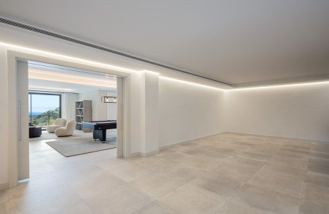 Villa Madroñal 6 — El Madroñal - imagen 22