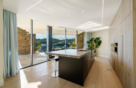Villa Madroñal 72 — El Madroñal - imagen 14