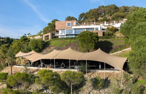 Villa Madroñal 72 — El Madroñal - imagen 19