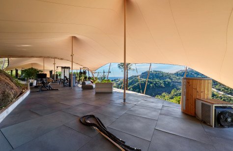 Villa Madroñal 72 — El Madroñal - imagen 20