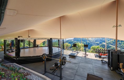 Villa Madroñal 72 — El Madroñal - imagen 22