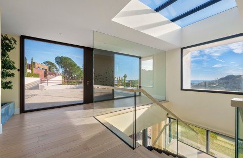 Villa Madroñal 72 — El Madroñal - imagen 23