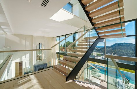 Villa Madroñal 72 — El Madroñal - imagen 25