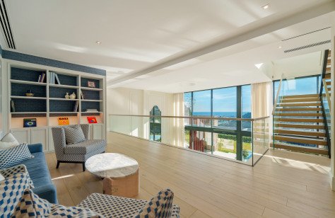 Villa Madroñal 72 — El Madroñal - imagen 26