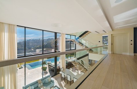 Villa Madroñal 72 — El Madroñal - imagen 27