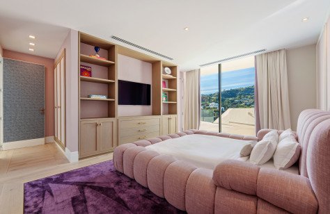 Villa Madroñal 72 — El Madroñal - imagen 39