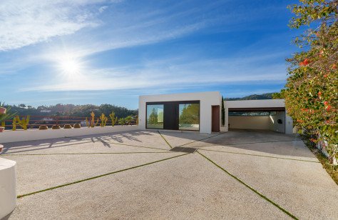 Villa Madroñal 72 — El Madroñal - imagen 41