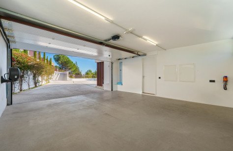 Villa Madroñal 72 — El Madroñal - imagen 42