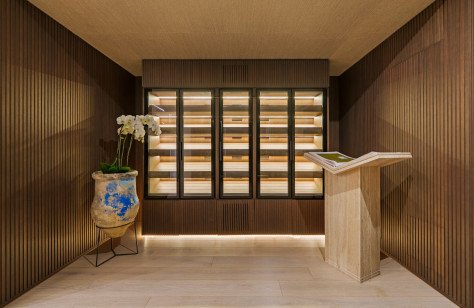 Villa Madroñal 72 — El Madroñal - imagen 43