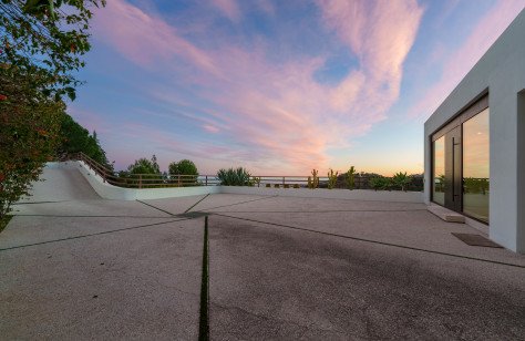 Villa Madroñal 72 — El Madroñal - imagen 47