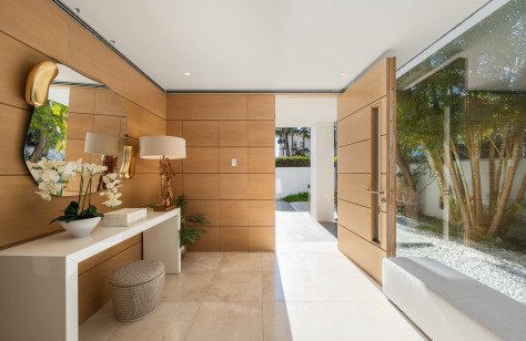 Villa Magna 6 — Puente Romano, Milla de Oro - imagen 9