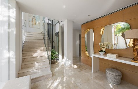 Villa Magna 6 — Puente Romano, Milla de Oro - imagen 10