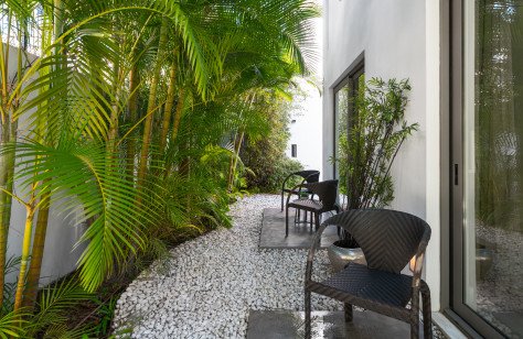 Villa Magna 6 — Puente Romano, Milla de Oro - imagen 13