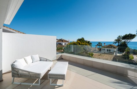 Villa Magna 6 — Puente Romano, Milla de Oro - imagen 15