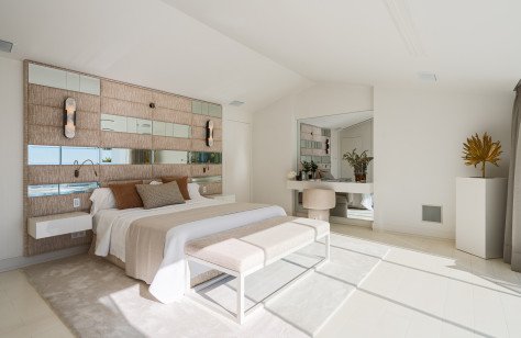 Villa Magna 6 — Puente Romano, Milla de Oro - imagen 16