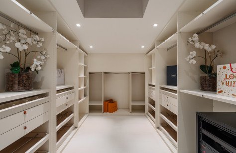 Villa Magna 6 — Puente Romano, Milla de Oro - imagen 18