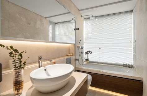 Villa Magna 6 — Puente Romano, Milla de Oro - imagen 23