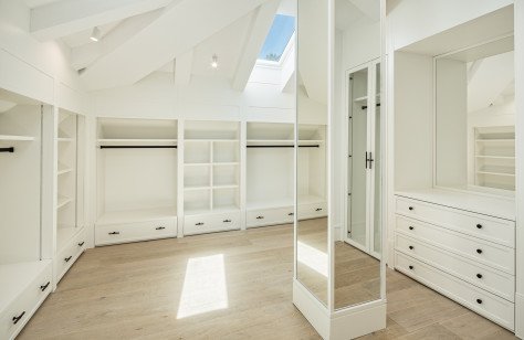 Villa Solstice — Las Brisas Golf, Nueva Andalucía - imagen 12