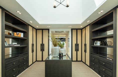 Villa Solstice — Las Brisas Golf, Nueva Andalucía - imagen 16