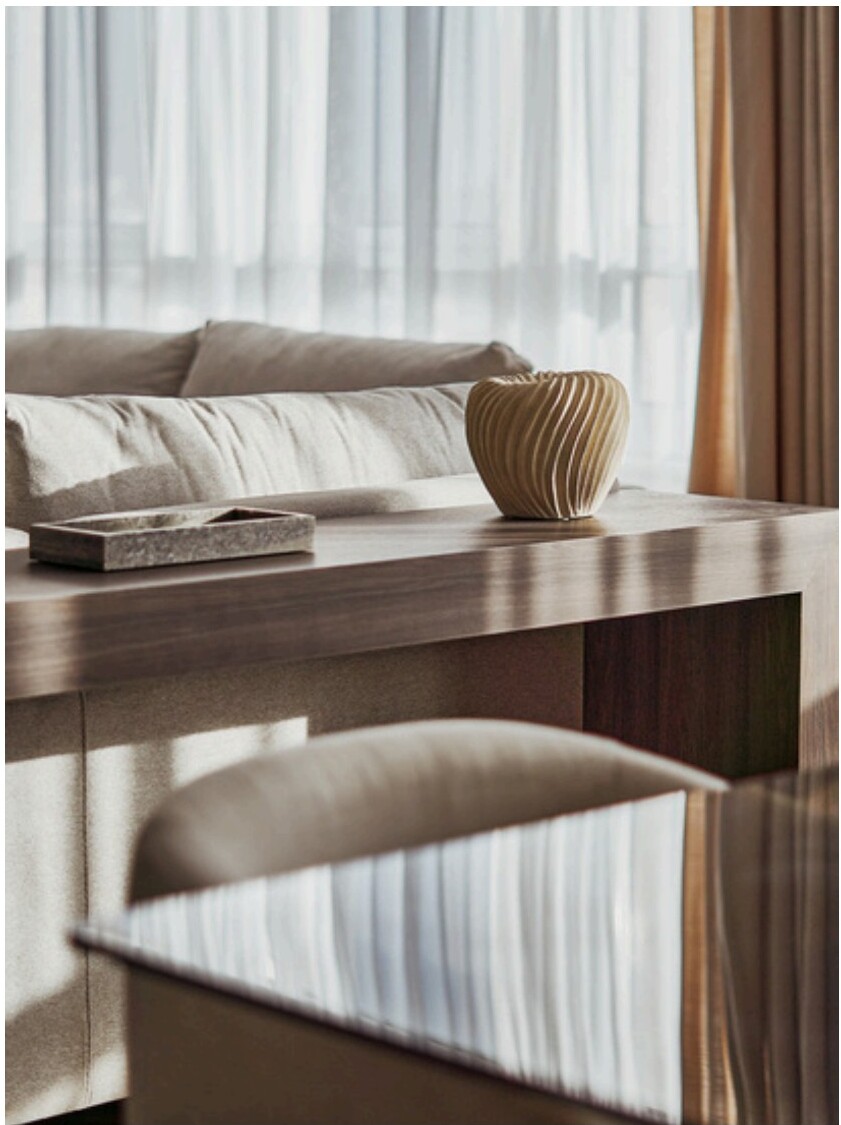 Vivienda exclusiva en María de Molina 1, El Viso, Chamartín - imagen 4