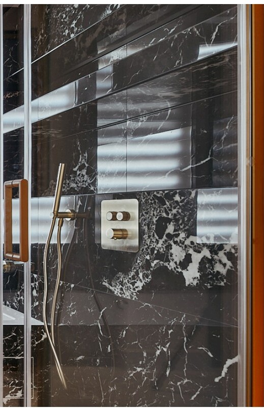Vivienda exclusiva en María de Molina 1, El Viso, Chamartín - imagen 13