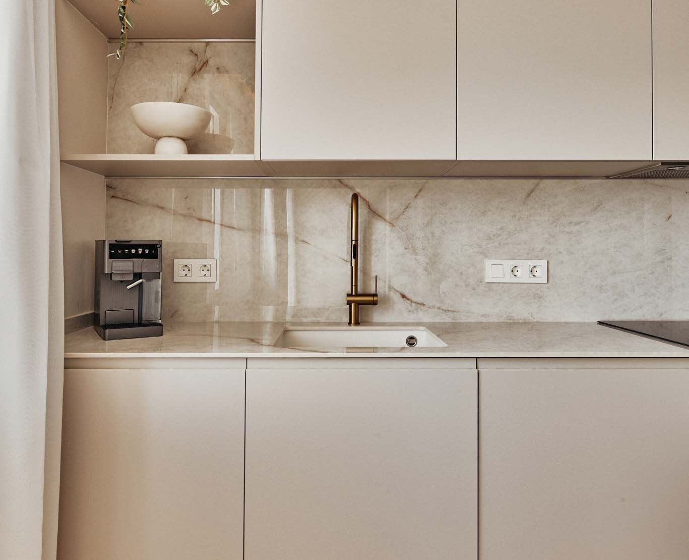 Marqués de Mondéjar, 11 · Vivienda con terraza de 118 m² en Fuente del Berro - imagen 13