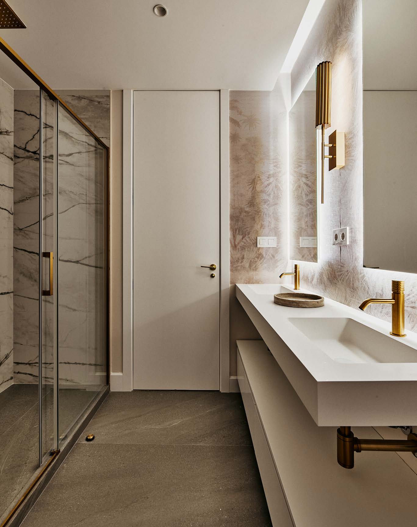 Marqués de Mondéjar, 11 · Vivienda con terraza de 118 m² en Fuente del Berro - imagen 30