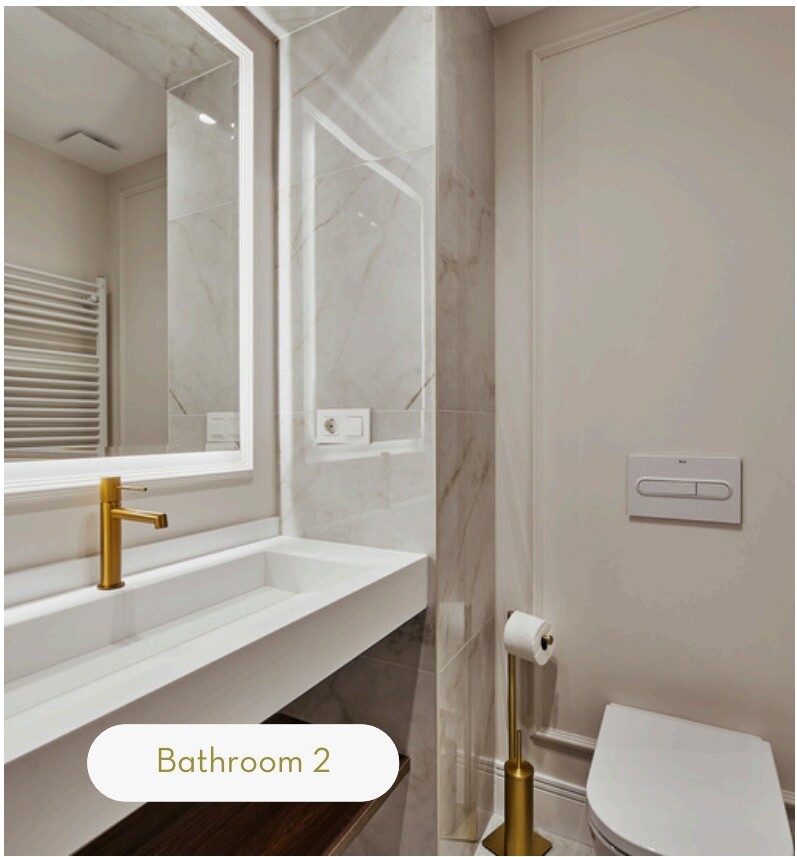 Exclusiva vivienda en Naciones 12 · Castellana - imagen 11