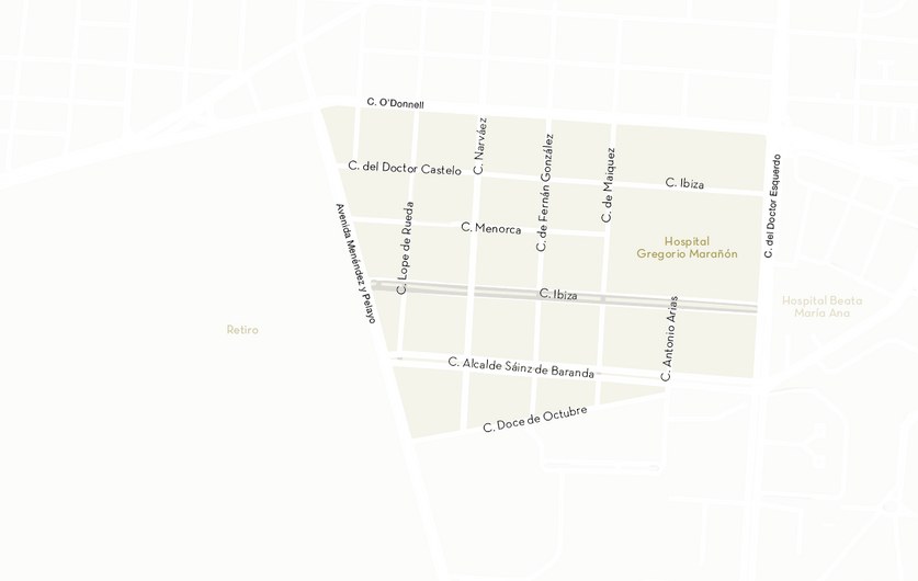 Narváez, 72 - imagen 5