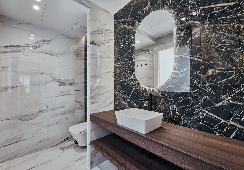 Núñez de Balboa, 125 · Vivienda exterior de 201 m² reformada por ArcTempus en Castellana - imagen 46