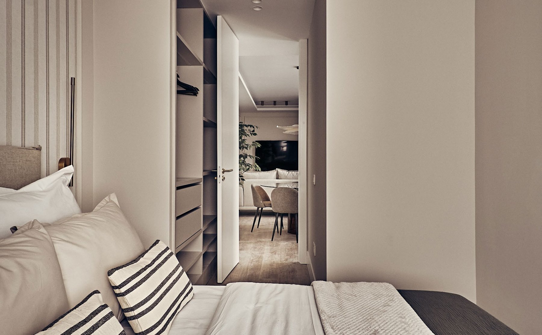 Vivienda reformada en Padilla, 53 — Lista · Salamanca - imagen 14
