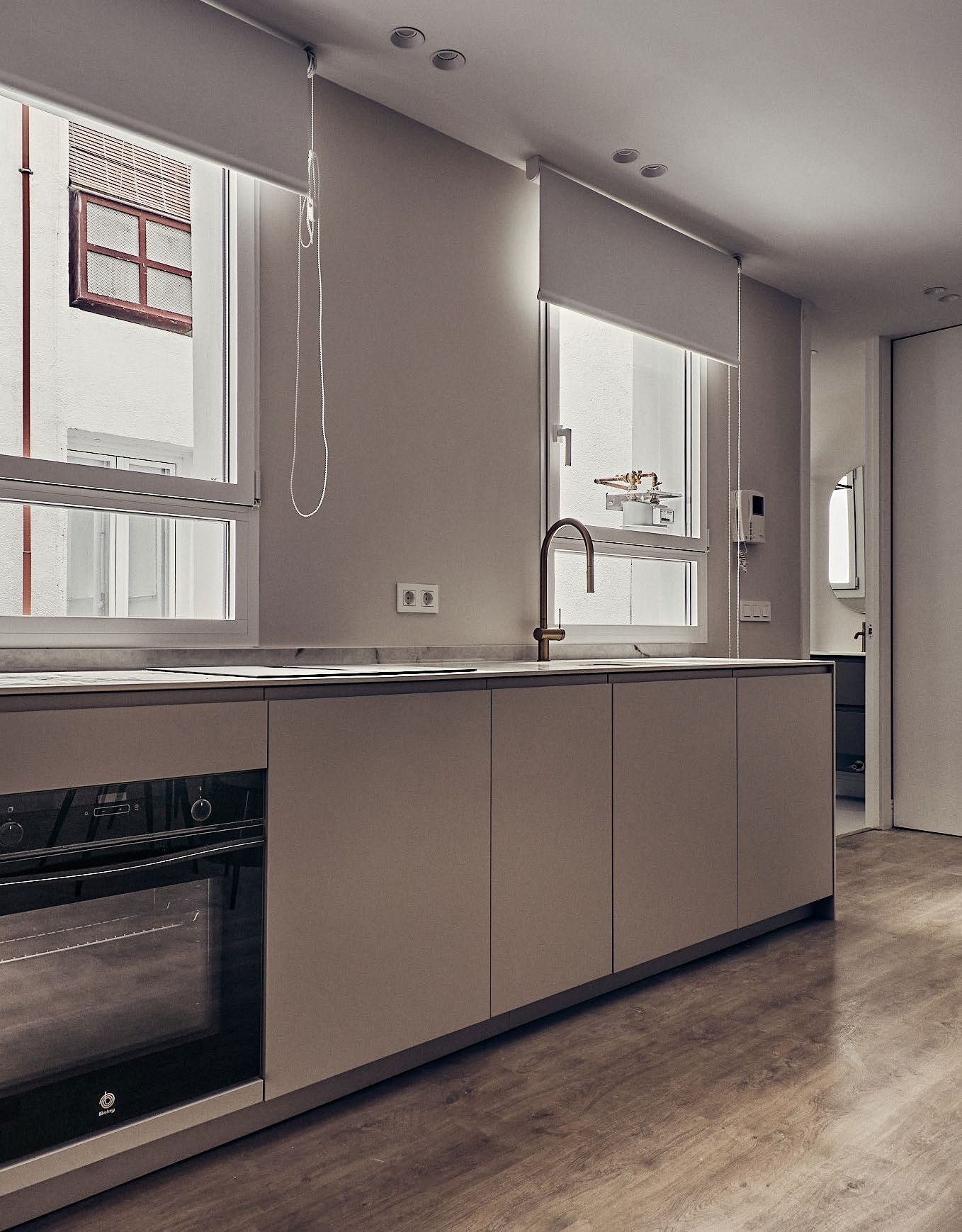 Vivienda reformada en Padilla, 53 — Lista · Salamanca - imagen 20