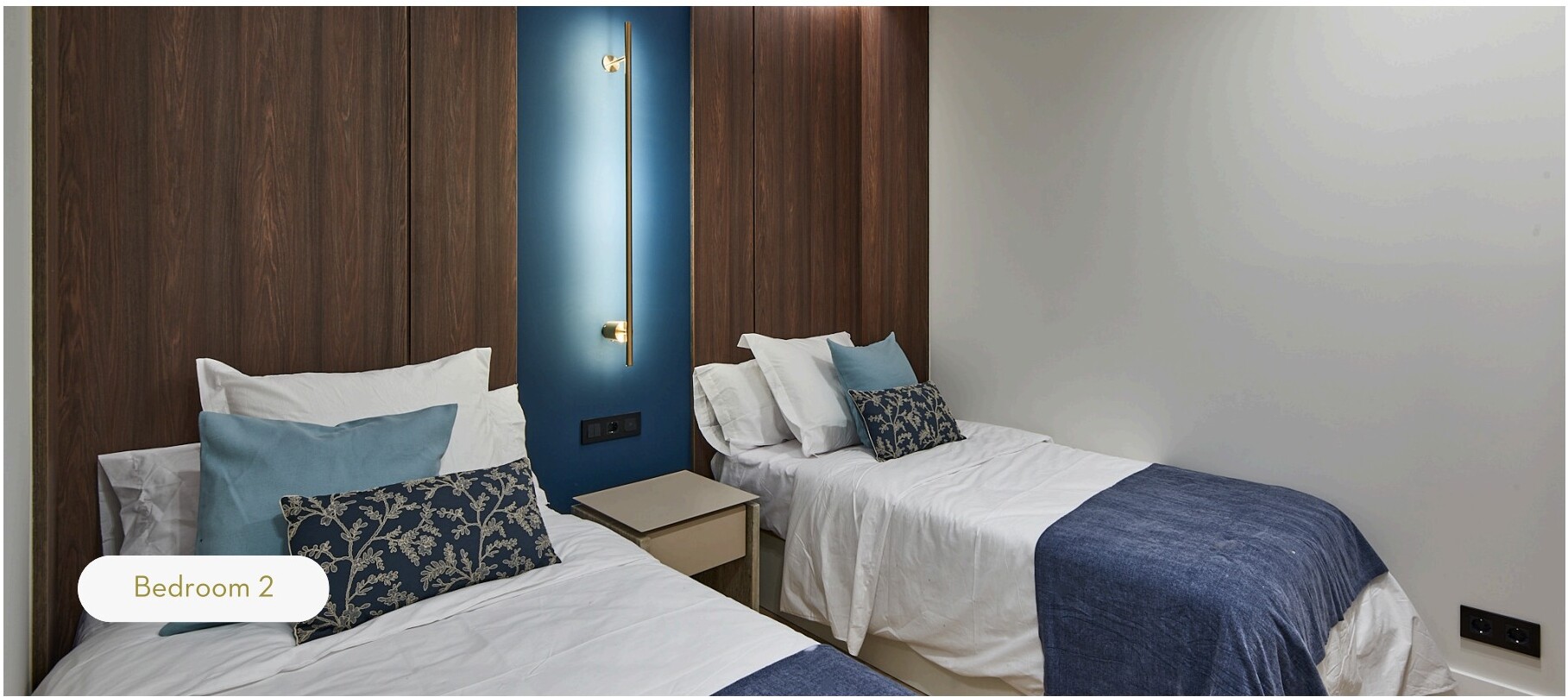Vivienda exclusiva en Padilla 80 · Lista, Salamanca - imagen 2