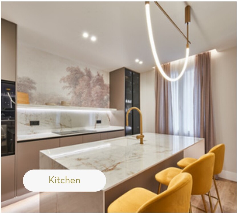 Vivienda exclusiva en Padilla 80 · Lista, Salamanca - imagen 3