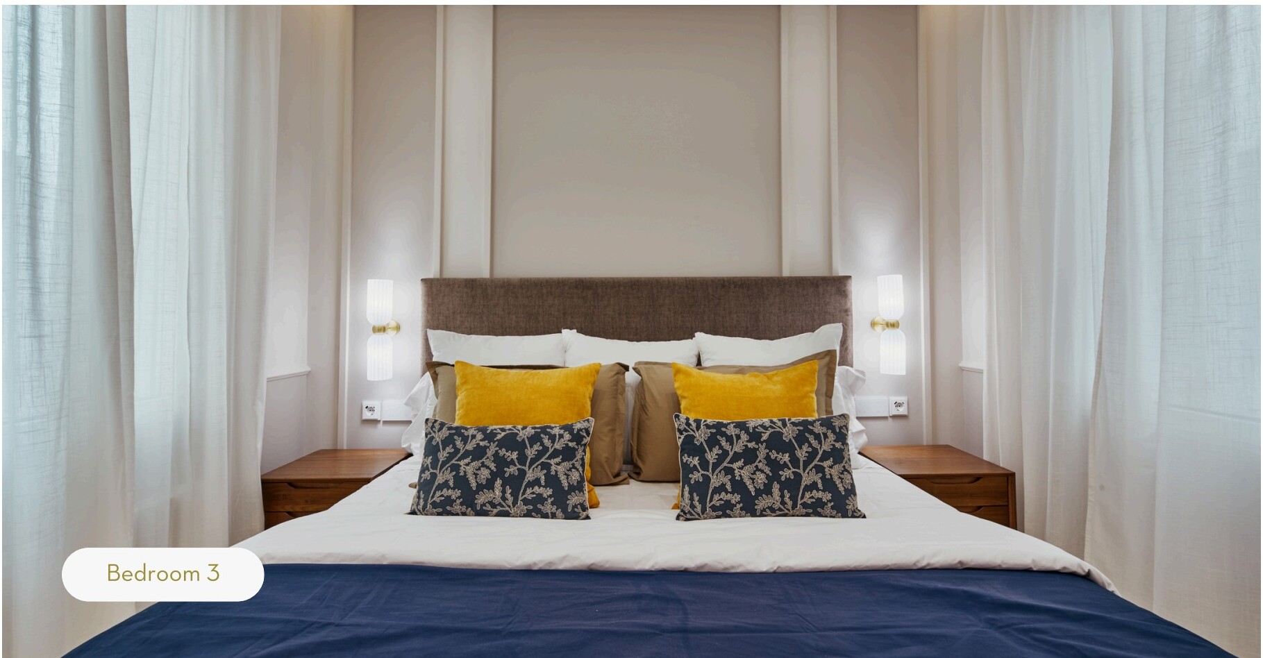 Vivienda exclusiva en Padilla 80 · Lista, Salamanca - imagen 6